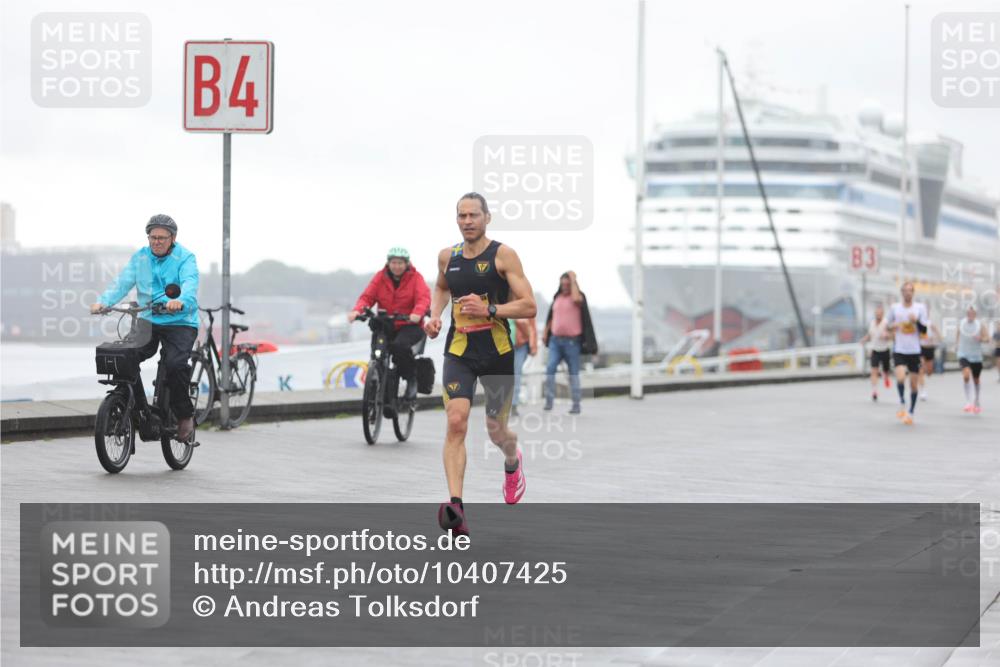 13.09.2026 - Kiel Lauf Andreas Tolksdorf http://msf.ph/oto/10407425 13.09.2026 11:38:24 Kiellinie 4, 3 meine-sportfotos.de