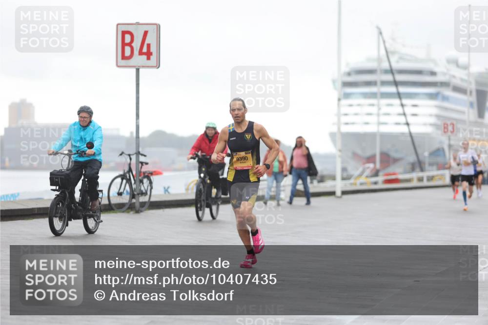 13.09.2026 - Kiel Lauf Andreas Tolksdorf http://msf.ph/oto/10407435 13.09.2026 11:38:24 Kiellinie 4, 9390, 3 meine-sportfotos.de