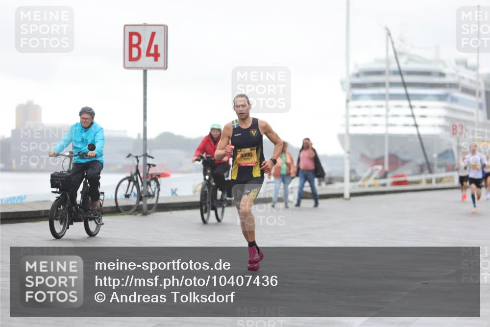 13.09.2026 - Kiel Lauf Andreas Tolksdorf http://msf.ph/oto/10407436 13.09.2026 11:38:24 Kiellinie 4, 9390, 83 meine-sportfotos.de