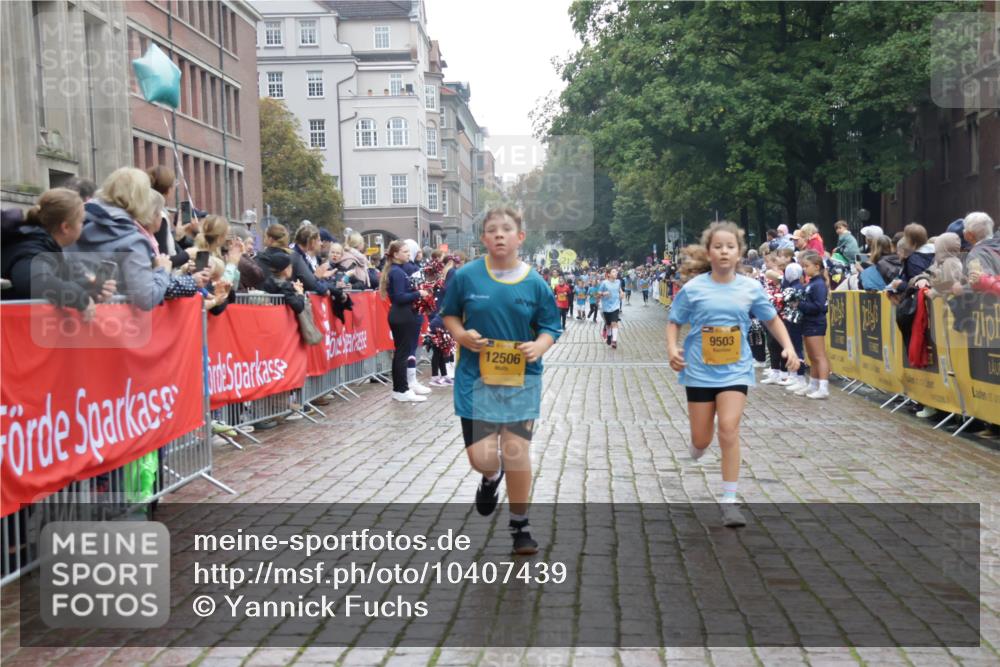 13.09.2026 - Kiel Lauf Yannick Fuchs http://msf.ph/oto/10407439 13.09.2026 09:00:43 Ziel 282, 1446, 3268, 10304, 10561, 10562, 65, 783, 897, 1284, 1538, 2513, 2894, 3549, 4093, 4661, 4793, 4821, 6258, 6487, 6606, 6808, 9003, 9421, 9520, 10223, 10304, 10592, 11727, 12051, 12137, 12662, 3135, 3611, 6561, 7487, 7991, 9503, 10636, 11425, 12506, 4001, 4793, 7746, 8692, 9003, 9421, 9520, 10083, 12137, 12371 meine-sportfotos.de