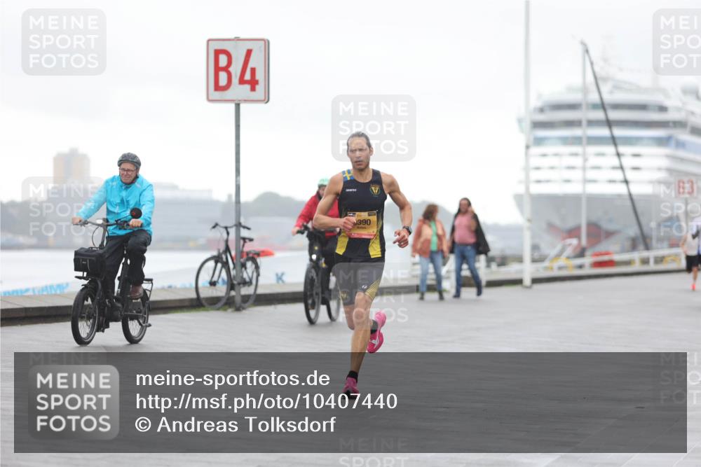 13.09.2026 - Kiel Lauf Andreas Tolksdorf http://msf.ph/oto/10407440 13.09.2026 11:38:24 Kiellinie 4, 390, 83 meine-sportfotos.de