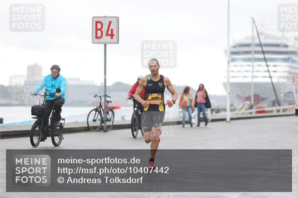 13.09.2026 - Kiel Lauf Andreas Tolksdorf http://msf.ph/oto/10407442 13.09.2026 11:38:24 Kiellinie 4, 9390 meine-sportfotos.de