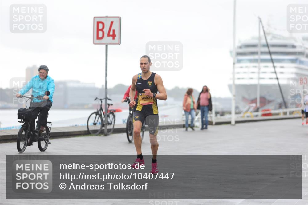 13.09.2026 - Kiel Lauf Andreas Tolksdorf http://msf.ph/oto/10407447 13.09.2026 11:38:24 Kiellinie 4, 9390, 83 meine-sportfotos.de