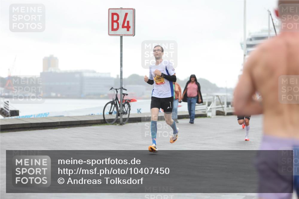 13.09.2026 - Kiel Lauf Andreas Tolksdorf http://msf.ph/oto/10407450 13.09.2026 11:38:31 Kiellinie 4, 4347 meine-sportfotos.de