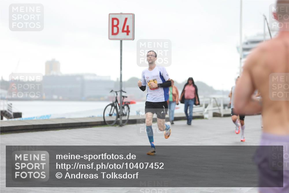 13.09.2026 - Kiel Lauf Andreas Tolksdorf http://msf.ph/oto/10407452 13.09.2026 11:38:31 Kiellinie 4 meine-sportfotos.de