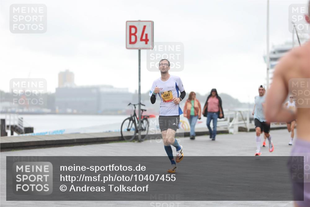 13.09.2026 - Kiel Lauf Andreas Tolksdorf http://msf.ph/oto/10407455 13.09.2026 11:38:31 Kiellinie 4, 4347 meine-sportfotos.de