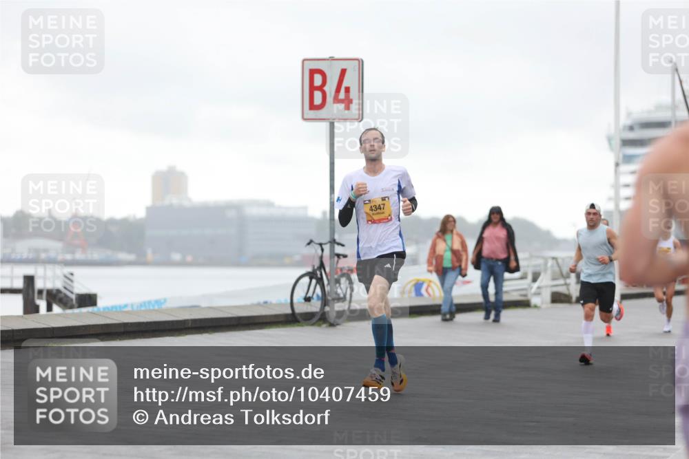 13.09.2026 - Kiel Lauf Andreas Tolksdorf http://msf.ph/oto/10407459 13.09.2026 11:38:31 Kiellinie 4, 4347 meine-sportfotos.de