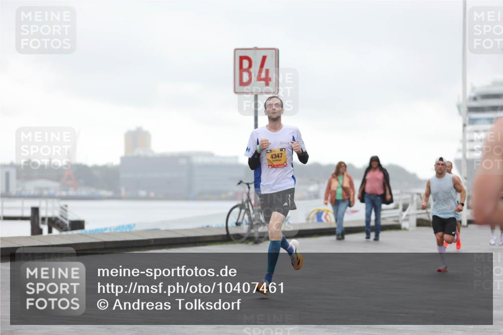 13.09.2026 - Kiel Lauf Andreas Tolksdorf http://msf.ph/oto/10407461 13.09.2026 11:38:31 Kiellinie 4, 4347 meine-sportfotos.de