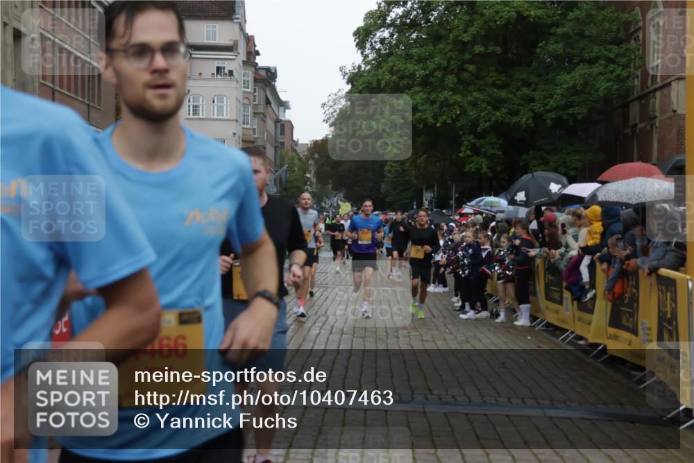 13.09.2026 - Kiel Lauf Yannick Fuchs http://msf.ph/oto/10407463 13.09.2026 10:34:55 Ziel 2268, 2449, 3470, 3547, 3603, 5218, 7006, 7273, 8195, 8746, 10361, 11163, 93, 1086, 1307, 1667, 2044, 2094, 2432, 2465, 3180, 3864, 4351, 4608, 4723, 4735, 4820, 5125, 5576, 5737, 5996, 6225, 6260, 6941, 7387, 7672, 7928, 7933, 8480, 8746, 9276, 9389, 10549, 10904, 10905, 11374, 12070, 1640, 2390, 2687, 3400, 4022, 4028, 4449, 4951, 5247, 5386, 6578, 6603, 7960, 8164, 8266, 8750, 9220, 9261, 9264, 9541, 9853, 9988, 10065, 10475, 10676, 11368, 12095, 244 meine-sportfotos.de