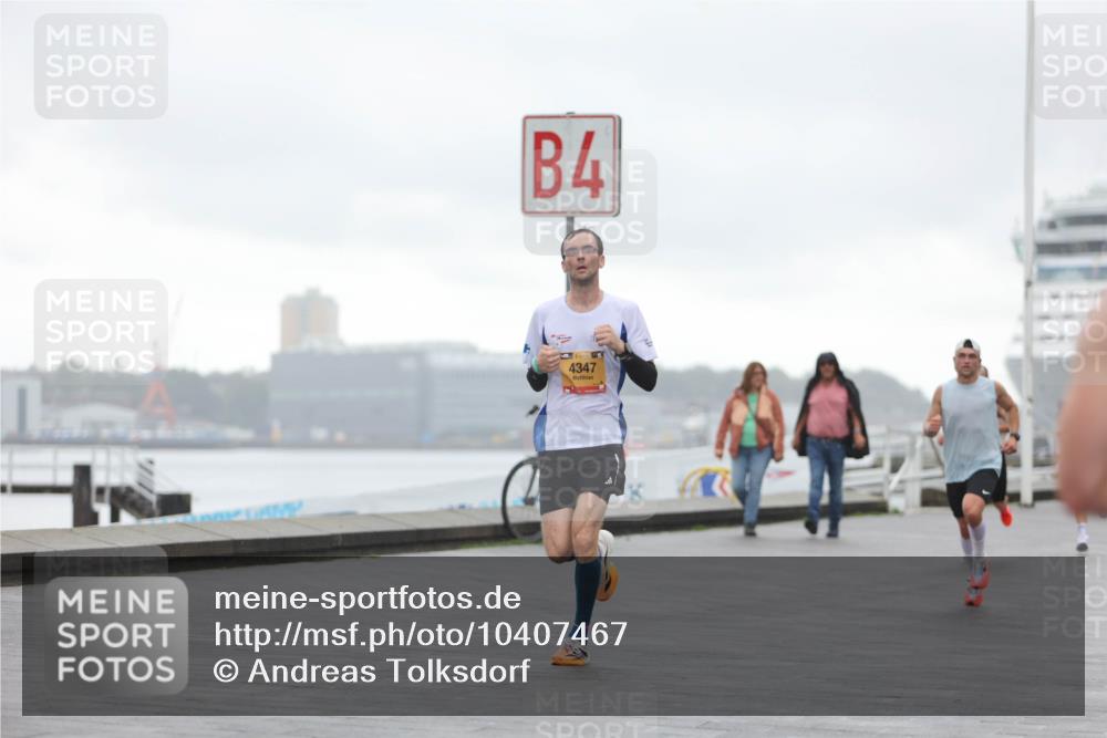 13.09.2026 - Kiel Lauf Andreas Tolksdorf http://msf.ph/oto/10407467 13.09.2026 11:38:31 Kiellinie 4, 4347 meine-sportfotos.de