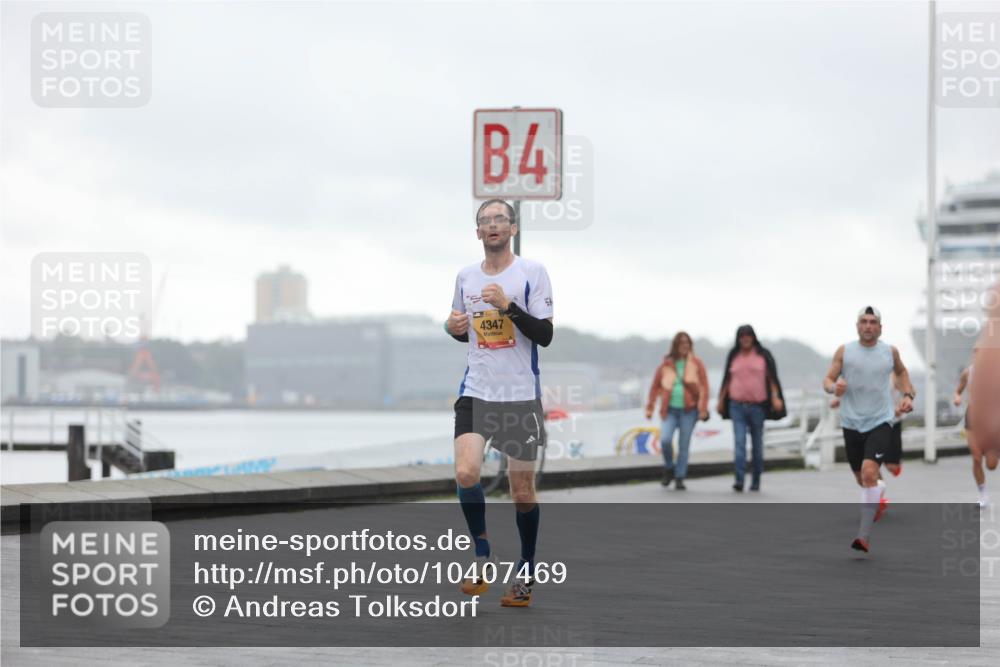 13.09.2026 - Kiel Lauf Andreas Tolksdorf http://msf.ph/oto/10407469 13.09.2026 11:38:32 Kiellinie 4, 4347 meine-sportfotos.de