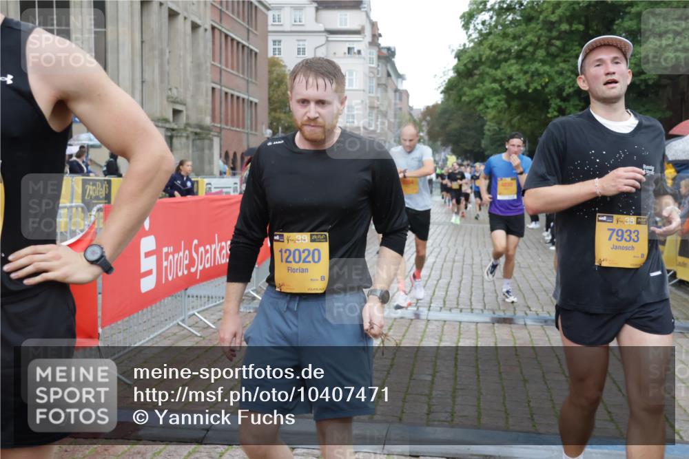 13.09.2026 - Kiel Lauf Yannick Fuchs http://msf.ph/oto/10407471 13.09.2026 10:34:58 Ziel 2268, 3470, 3547, 3603, 4028, 5218, 5247, 7006, 7273, 7960, 8195, 9853, 9988, 10361, 11163, 93, 1086, 1307, 1667, 2044, 2094, 2432, 2449, 2465, 3180, 3864, 4351, 4608, 4723, 4735, 4820, 5125, 5576, 5737, 5996, 6225, 6260, 6941, 7387, 7672, 7928, 8480, 8746, 9276, 9389, 10549, 10904, 10905, 11374, 12070, 1640, 1784, 2390, 2687, 3400, 4022, 4449, 4951, 5386, 6578, 6603, 7971, 8164, 8266, 8750, 9220, 9261, 9264, 9541, 10065, 10475, 10676, 11368, 11568, 11758, 12095, 93, 244 meine-sportfotos.de