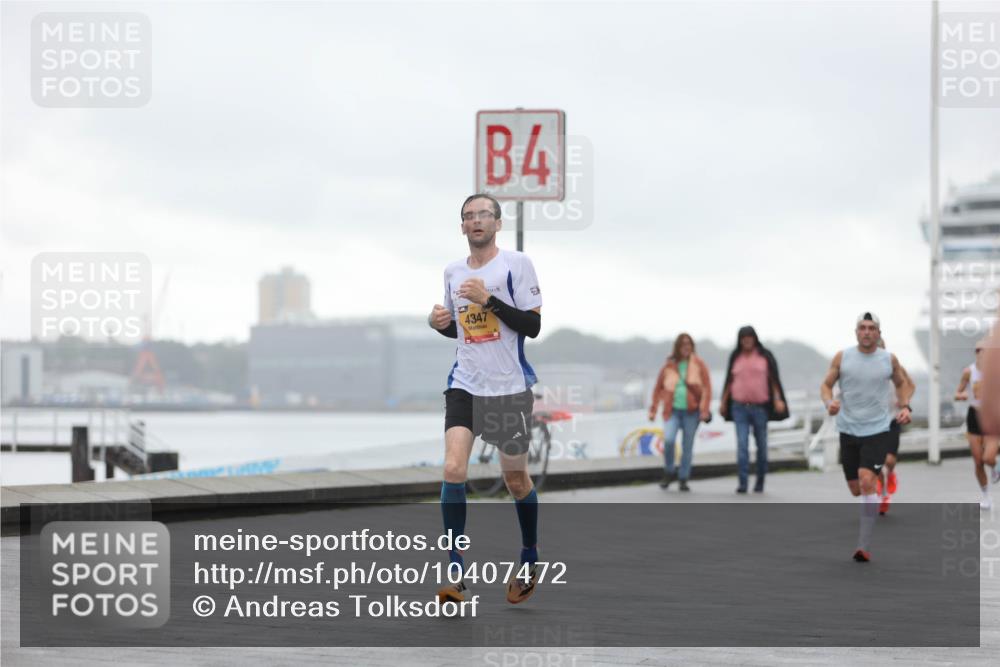 13.09.2026 - Kiel Lauf Andreas Tolksdorf http://msf.ph/oto/10407472 13.09.2026 11:38:32 Kiellinie 4347, 4 meine-sportfotos.de