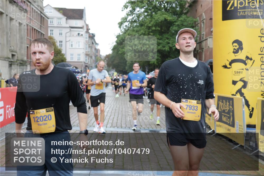 13.09.2026 - Kiel Lauf Yannick Fuchs http://msf.ph/oto/10407479 13.09.2026 10:34:58 Ziel 2268, 3470, 3547, 3603, 4028, 5218, 5247, 7006, 7273, 7960, 8195, 9853, 9988, 10361, 11163, 93, 1086, 1307, 1667, 2044, 2094, 2432, 2449, 2465, 3180, 3864, 4351, 4608, 4723, 4735, 4820, 5125, 5576, 5737, 5996, 6225, 6260, 6941, 7387, 7672, 7928, 8480, 8746, 9276, 9389, 10549, 10904, 10905, 11374, 12070, 1640, 1784, 2390, 2687, 3400, 4022, 4449, 4951, 5386, 6578, 6603, 7971, 8164, 8266, 8750, 9220, 9261, 9264, 9541, 10065, 10475, 10676, 11368, 11568, 11758, 12095, 93, 244 meine-sportfotos.de