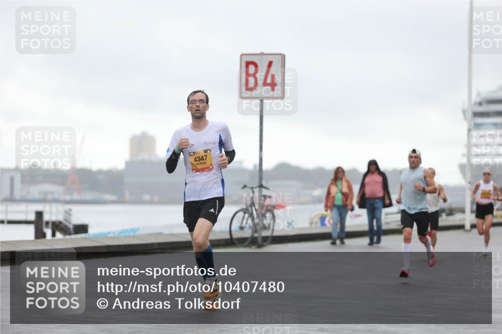 13.09.2026 - Kiel Lauf Andreas Tolksdorf http://msf.ph/oto/10407480 13.09.2026 11:38:32 Kiellinie 4347, 4 meine-sportfotos.de