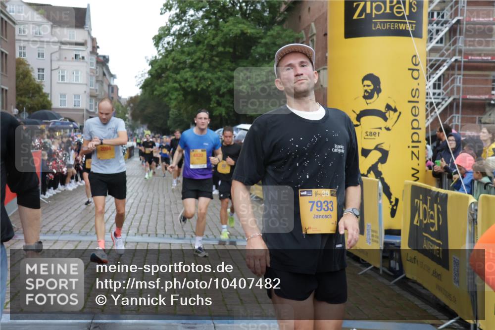 13.09.2026 - Kiel Lauf Yannick Fuchs http://msf.ph/oto/10407482 13.09.2026 10:34:58 Ziel 2268, 3470, 3547, 3603, 4028, 5218, 5247, 7006, 7273, 7960, 8195, 9853, 9988, 10361, 11163, 93, 1086, 1307, 1667, 2044, 2094, 2432, 2449, 2465, 3180, 3864, 4351, 4608, 4723, 4735, 4820, 5125, 5576, 5737, 5996, 6225, 6260, 6941, 7387, 7672, 7928, 8480, 8746, 9276, 9389, 10549, 10904, 10905, 11374, 12070, 1640, 1784, 2390, 2687, 3400, 4022, 4449, 4951, 5386, 6578, 6603, 7971, 8164, 8266, 8750, 9220, 9261, 9264, 9541, 10065, 10475, 10676, 11368, 11568, 11758, 12095, 93, 244 meine-sportfotos.de