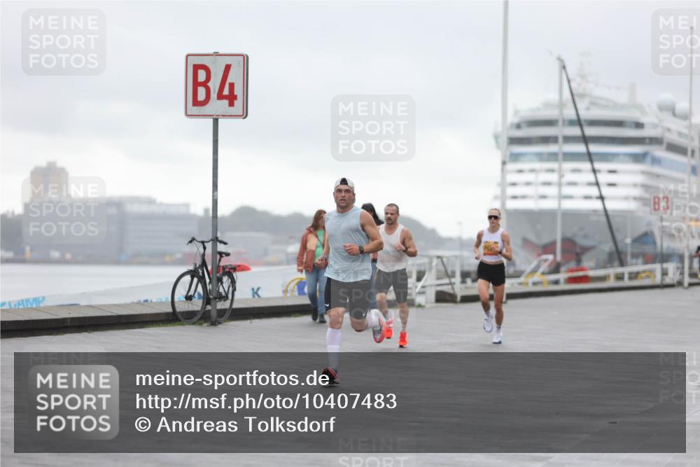 13.09.2026 - Kiel Lauf Andreas Tolksdorf http://msf.ph/oto/10407483 13.09.2026 11:38:33 Kiellinie 4, 3 meine-sportfotos.de