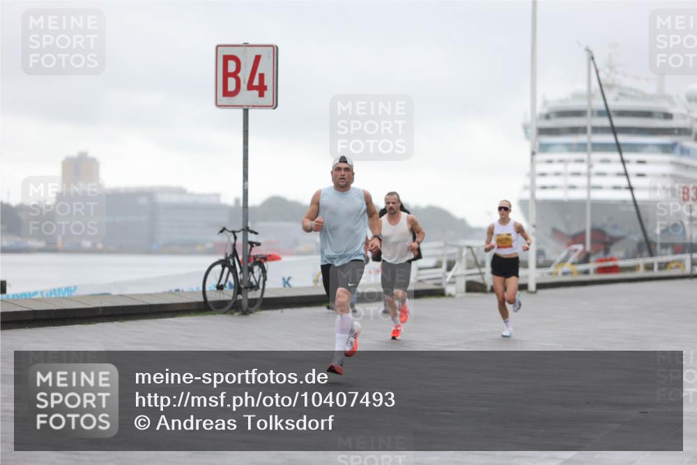 13.09.2026 - Kiel Lauf Andreas Tolksdorf http://msf.ph/oto/10407493 13.09.2026 11:38:33 Kiellinie 4, 3 meine-sportfotos.de