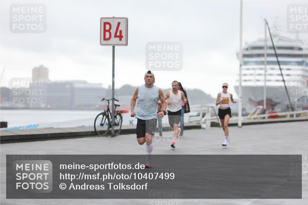 13.09.2026 - Kiel Lauf Andreas Tolksdorf http://msf.ph/oto/10407499 13.09.2026 11:38:33 Kiellinie 4 meine-sportfotos.de