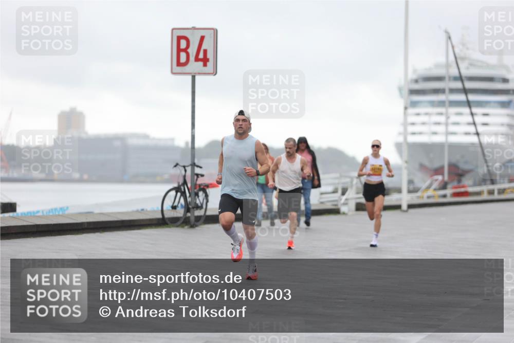 13.09.2026 - Kiel Lauf Andreas Tolksdorf http://msf.ph/oto/10407503 13.09.2026 11:38:33 Kiellinie 4 meine-sportfotos.de