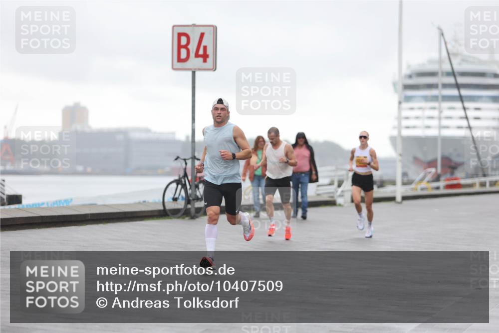 13.09.2026 - Kiel Lauf Andreas Tolksdorf http://msf.ph/oto/10407509 13.09.2026 11:38:33 Kiellinie 4 meine-sportfotos.de