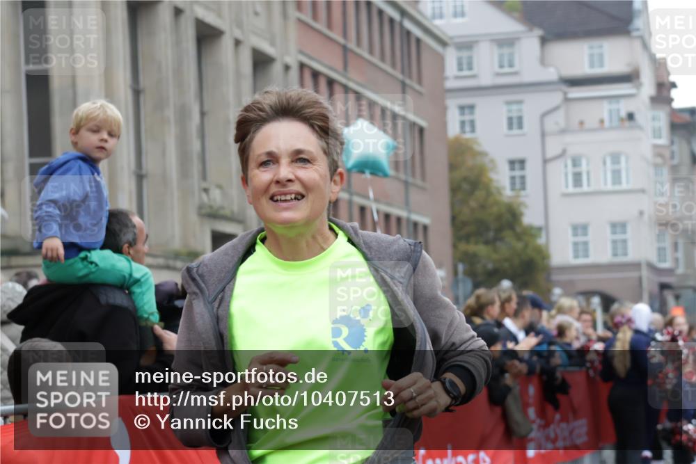 13.09.2026 - Kiel Lauf Yannick Fuchs http://msf.ph/oto/10407513 13.09.2026 09:01:00 Ziel 3135, 3611, 6561, 7487, 7991, 9503, 10636, 11425, 12506, 282, 897, 1446, 3268, 4093, 6487, 7487, 10304, 10561, 10562, 10636, 300, 1662, 2553, 7982, 8691, 897, 1284, 2513, 2894, 3549, 6258, 6487, 6606, 6808, 10592, 11727, 12051 meine-sportfotos.de