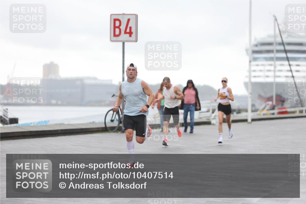 13.09.2026 - Kiel Lauf Andreas Tolksdorf http://msf.ph/oto/10407514 13.09.2026 11:38:33 Kiellinie 4 meine-sportfotos.de