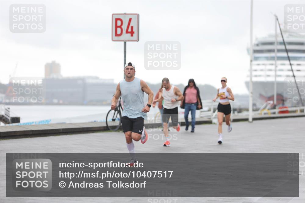 13.09.2026 - Kiel Lauf Andreas Tolksdorf http://msf.ph/oto/10407517 13.09.2026 11:38:34 Kiellinie 4 meine-sportfotos.de