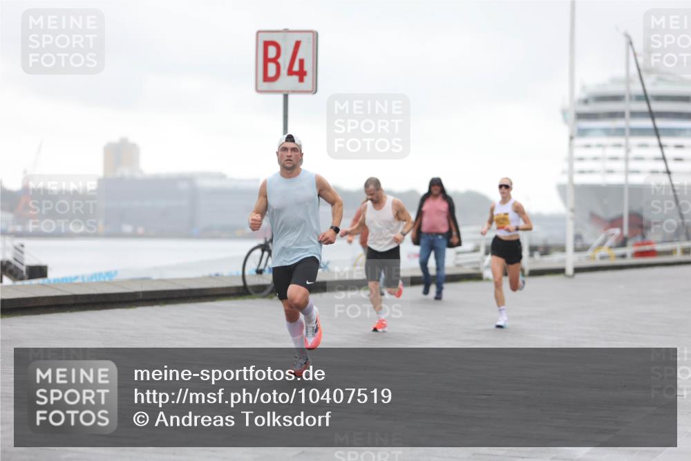 13.09.2026 - Kiel Lauf Andreas Tolksdorf http://msf.ph/oto/10407519 13.09.2026 11:38:34 Kiellinie 4 meine-sportfotos.de