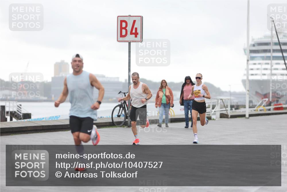 13.09.2026 - Kiel Lauf Andreas Tolksdorf http://msf.ph/oto/10407527 13.09.2026 11:38:34 Kiellinie 4, 12191 meine-sportfotos.de