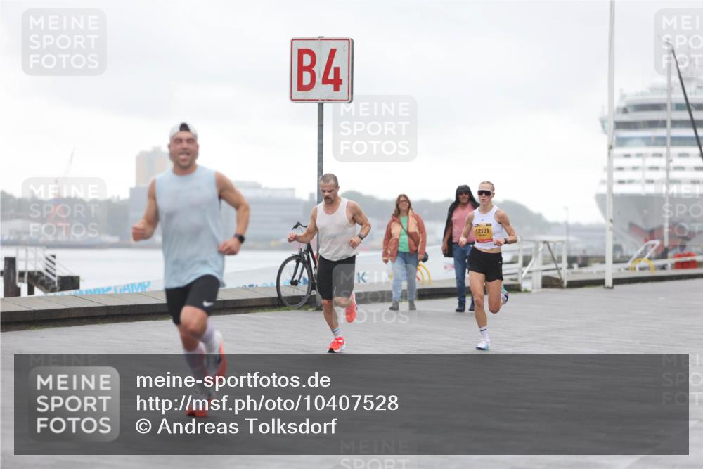 13.09.2026 - Kiel Lauf Andreas Tolksdorf http://msf.ph/oto/10407528 13.09.2026 11:38:34 Kiellinie 4, 12191 meine-sportfotos.de