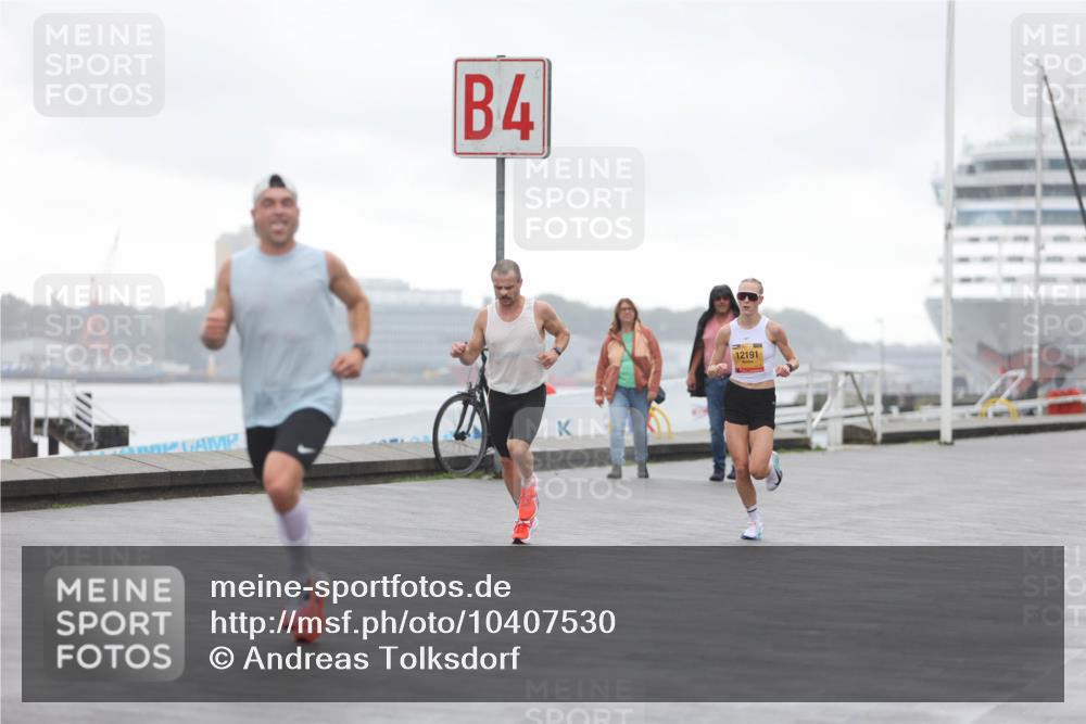 13.09.2026 - Kiel Lauf Andreas Tolksdorf http://msf.ph/oto/10407530 13.09.2026 11:38:34 Kiellinie 4, 12191 meine-sportfotos.de
