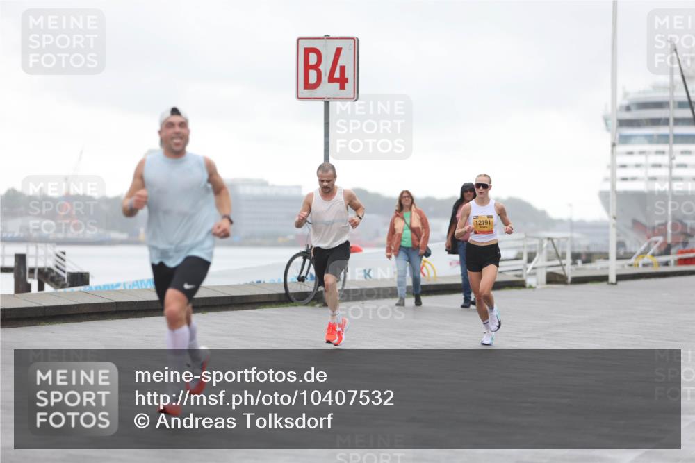 13.09.2026 - Kiel Lauf Andreas Tolksdorf http://msf.ph/oto/10407532 13.09.2026 11:38:34 Kiellinie 4, 12191 meine-sportfotos.de