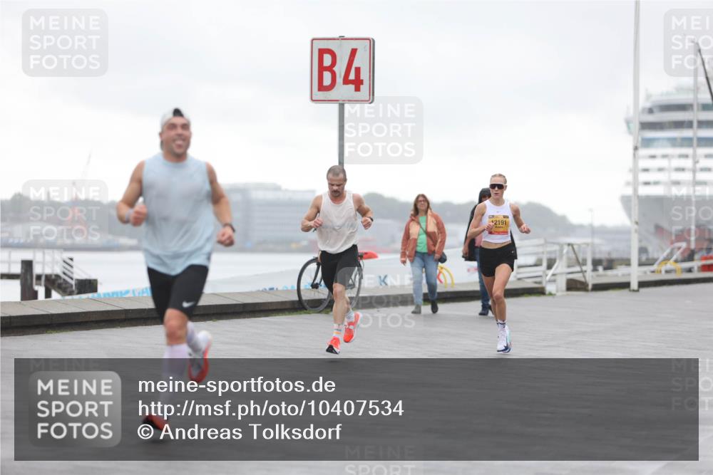 13.09.2026 - Kiel Lauf Andreas Tolksdorf http://msf.ph/oto/10407534 13.09.2026 11:38:34 Kiellinie 4, 12191 meine-sportfotos.de