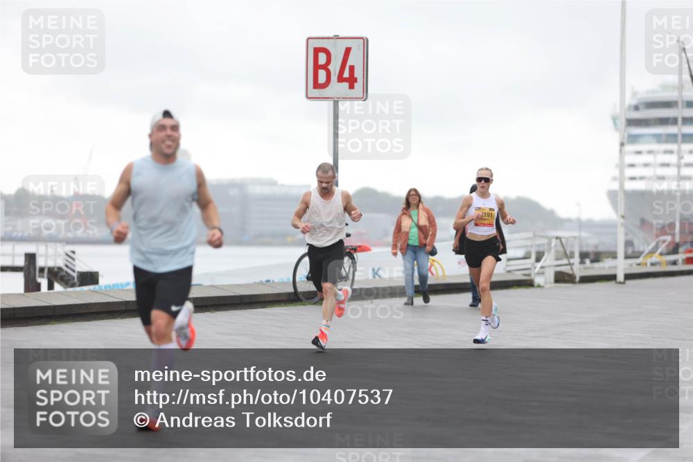 13.09.2026 - Kiel Lauf Andreas Tolksdorf http://msf.ph/oto/10407537 13.09.2026 11:38:34 Kiellinie 4, 191 meine-sportfotos.de