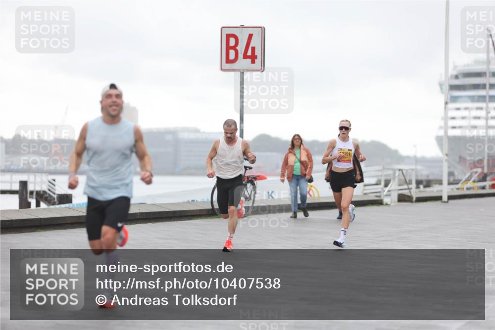 13.09.2026 - Kiel Lauf Andreas Tolksdorf http://msf.ph/oto/10407538 13.09.2026 11:38:35 Kiellinie 4, 191 meine-sportfotos.de