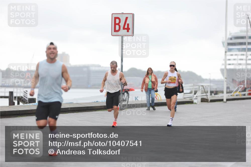 13.09.2026 - Kiel Lauf Andreas Tolksdorf http://msf.ph/oto/10407541 13.09.2026 11:38:35 Kiellinie 4, 12191 meine-sportfotos.de