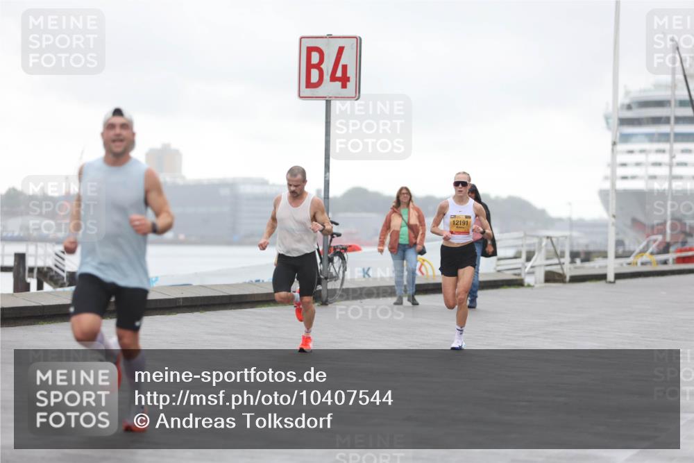 13.09.2026 - Kiel Lauf Andreas Tolksdorf http://msf.ph/oto/10407544 13.09.2026 11:38:35 Kiellinie 4, 12191 meine-sportfotos.de