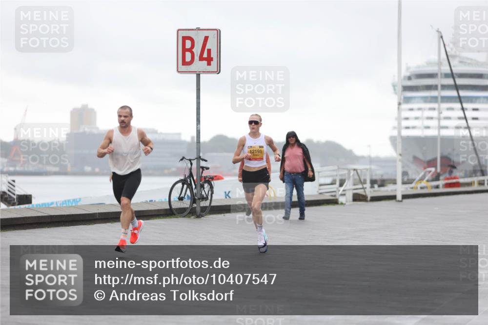 13.09.2026 - Kiel Lauf Andreas Tolksdorf http://msf.ph/oto/10407547 13.09.2026 11:38:35 Kiellinie 4, 12191 meine-sportfotos.de