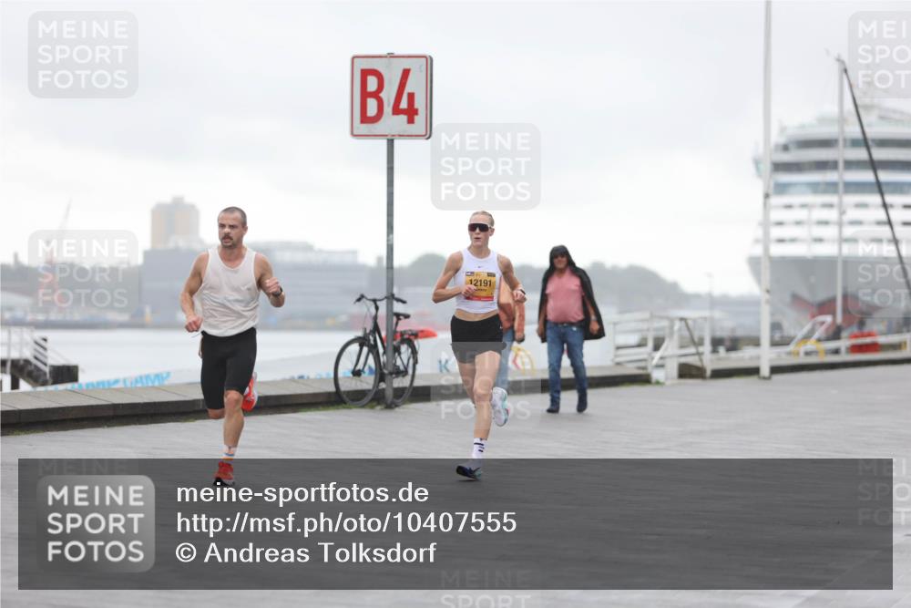 13.09.2026 - Kiel Lauf Andreas Tolksdorf http://msf.ph/oto/10407555 13.09.2026 11:38:35 Kiellinie 4, 12191 meine-sportfotos.de