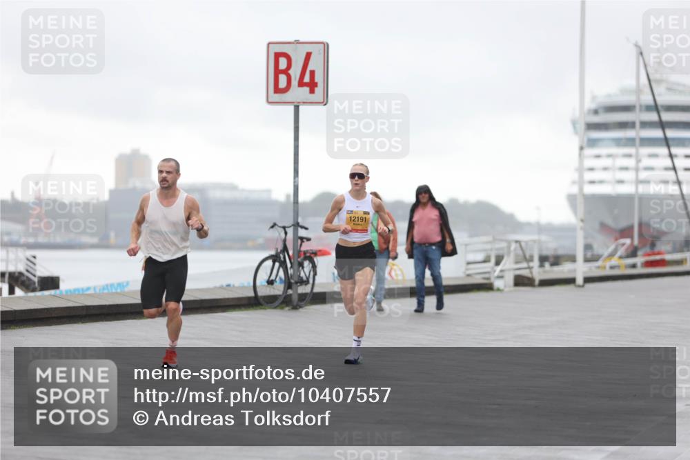 13.09.2026 - Kiel Lauf Andreas Tolksdorf http://msf.ph/oto/10407557 13.09.2026 11:38:35 Kiellinie 4, 12191 meine-sportfotos.de
