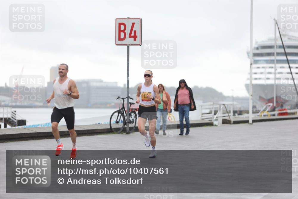 13.09.2026 - Kiel Lauf Andreas Tolksdorf http://msf.ph/oto/10407561 13.09.2026 11:38:35 Kiellinie 4, 1212 meine-sportfotos.de