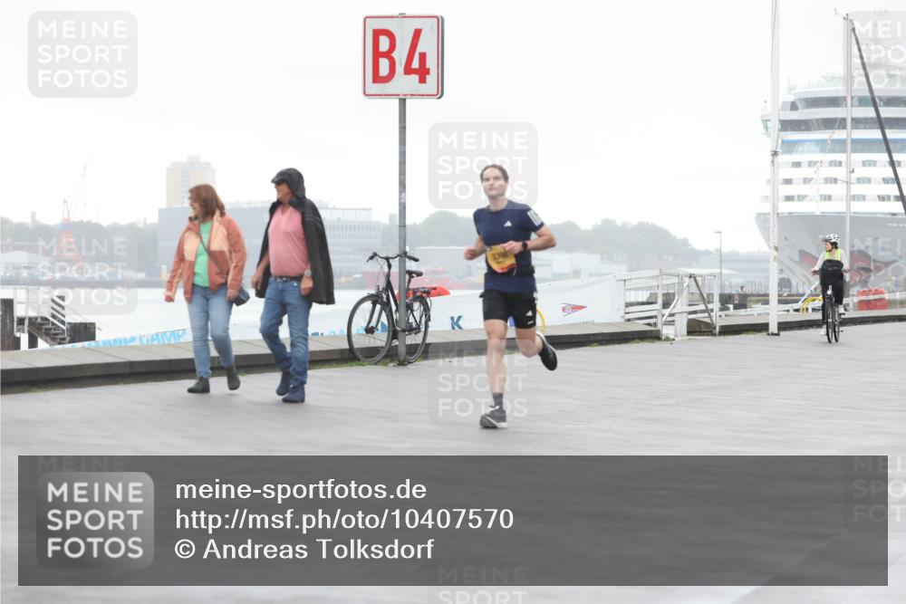 13.09.2026 - Kiel Lauf Andreas Tolksdorf http://msf.ph/oto/10407570 13.09.2026 11:38:45 Kiellinie 4 meine-sportfotos.de