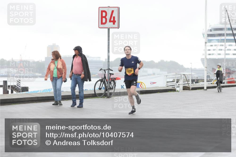 13.09.2026 - Kiel Lauf Andreas Tolksdorf http://msf.ph/oto/10407574 13.09.2026 11:38:45 Kiellinie 4, 3398 meine-sportfotos.de