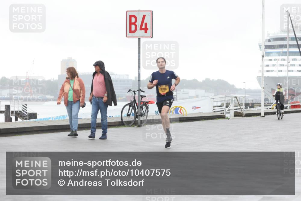 13.09.2026 - Kiel Lauf Andreas Tolksdorf http://msf.ph/oto/10407575 13.09.2026 11:38:46 Kiellinie 4, 3398 meine-sportfotos.de