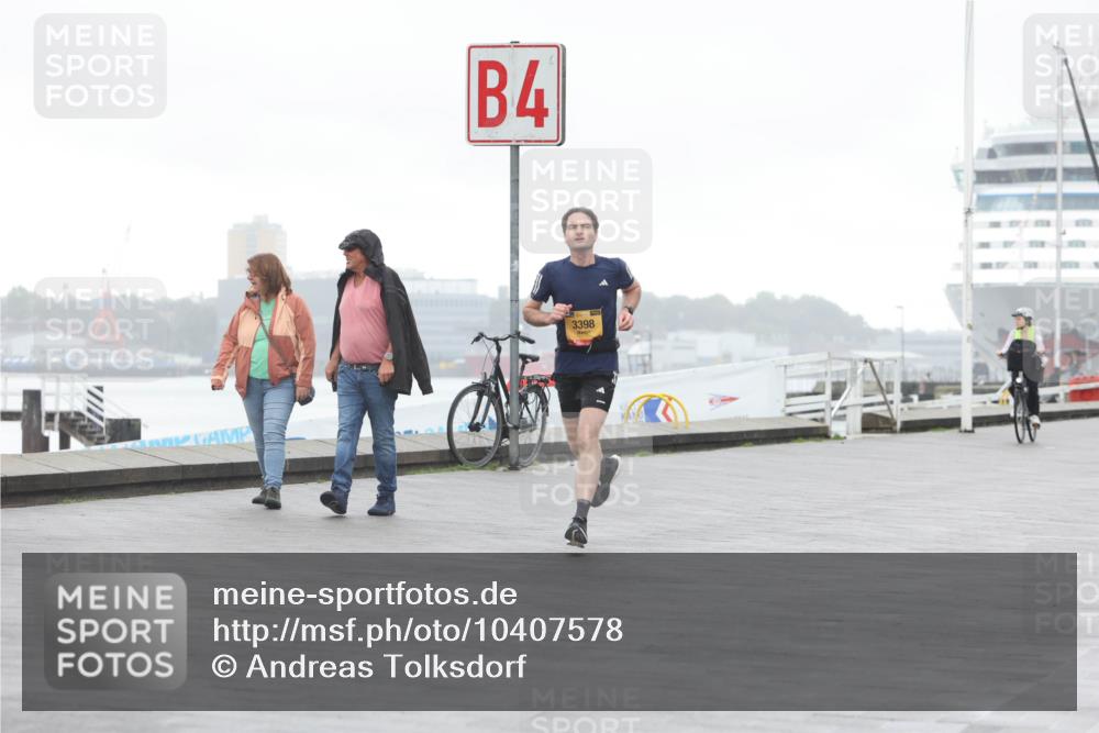 13.09.2026 - Kiel Lauf Andreas Tolksdorf http://msf.ph/oto/10407578 13.09.2026 11:38:46 Kiellinie 4, 3398 meine-sportfotos.de