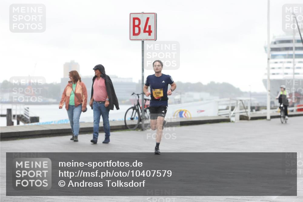 13.09.2026 - Kiel Lauf Andreas Tolksdorf http://msf.ph/oto/10407579 13.09.2026 11:38:46 Kiellinie 4, 3398 meine-sportfotos.de