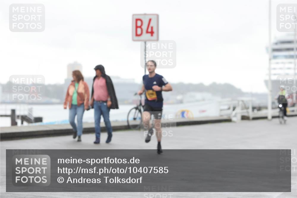 13.09.2026 - Kiel Lauf Andreas Tolksdorf http://msf.ph/oto/10407585 13.09.2026 11:38:46 Kiellinie 4 meine-sportfotos.de
