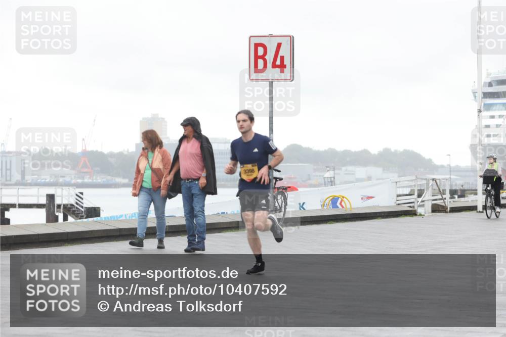 13.09.2026 - Kiel Lauf Andreas Tolksdorf http://msf.ph/oto/10407592 13.09.2026 11:38:46 Kiellinie 4 meine-sportfotos.de