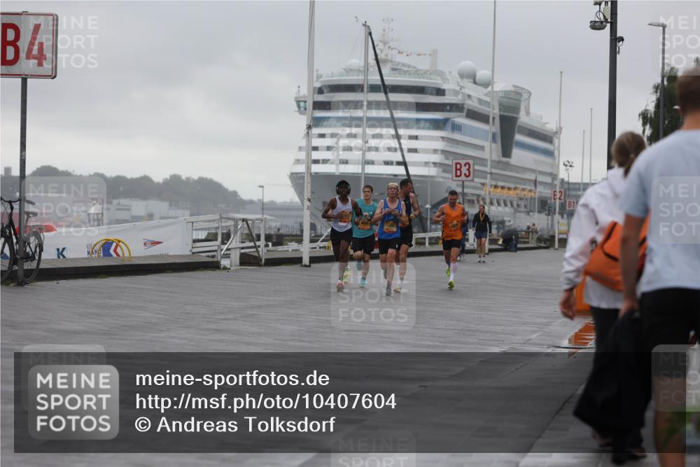 13.09.2026 - Kiel Lauf Andreas Tolksdorf http://msf.ph/oto/10407604 13.09.2026 11:39:13 Kiellinie 4, 3, 1 meine-sportfotos.de